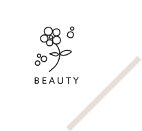 BEAUTY
