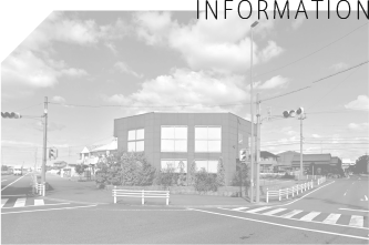 INFORMATION