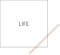 LIFE