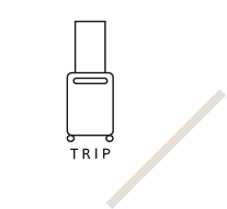 TRIP